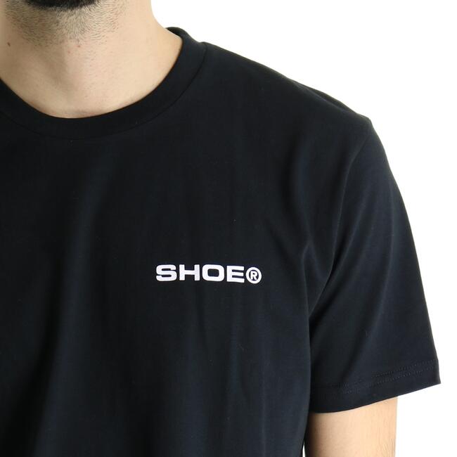 T-SHIRT TED SNAKE SHOESHINE - Mad Fashion | img vers.650x/